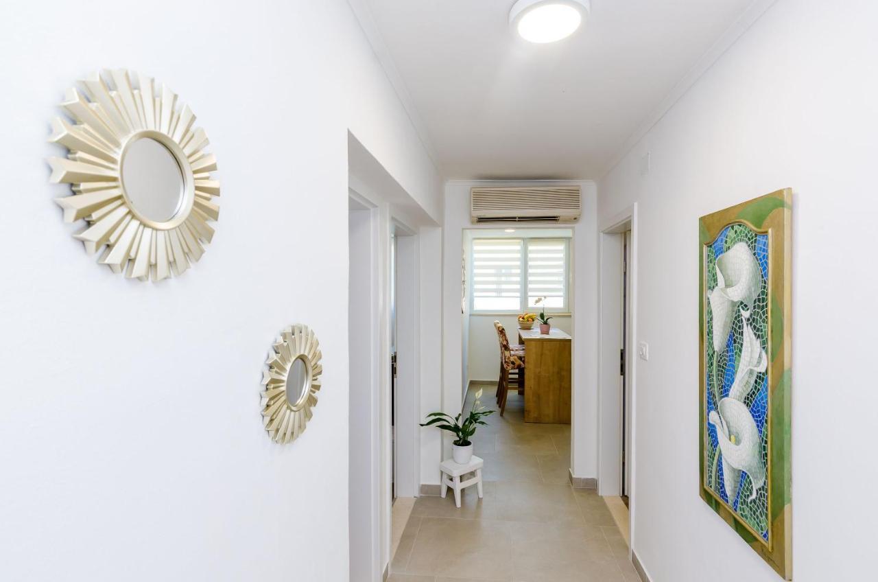 Maha Place Dubrovnik Eksteriør billede